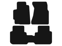 carmal-sync:290490:3D:1