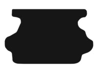 carmal-sync:290493:KB:1