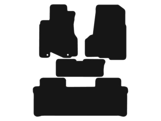 carmal-sync:290500:3D:1