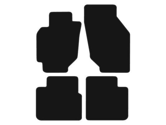 carmal-sync:290536:4D:1