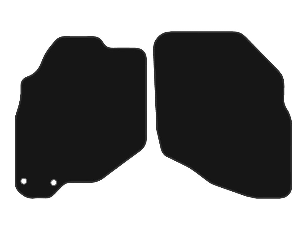 carmal-sync:290580:2V:2