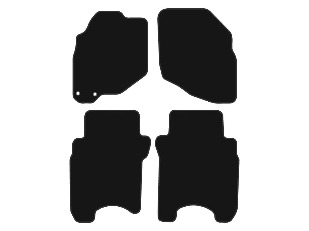 carmal-sync:290580:4D:1