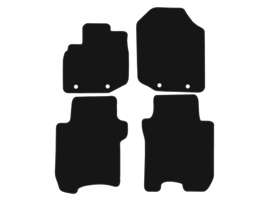 carmal-sync:290581:4D:1