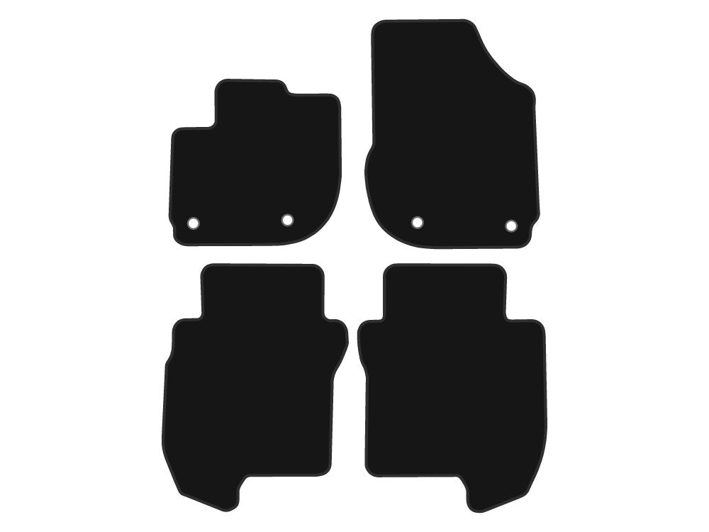 carmal-sync:290582:4D:1