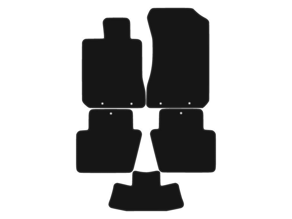 carmal-sync:290586:4D:1