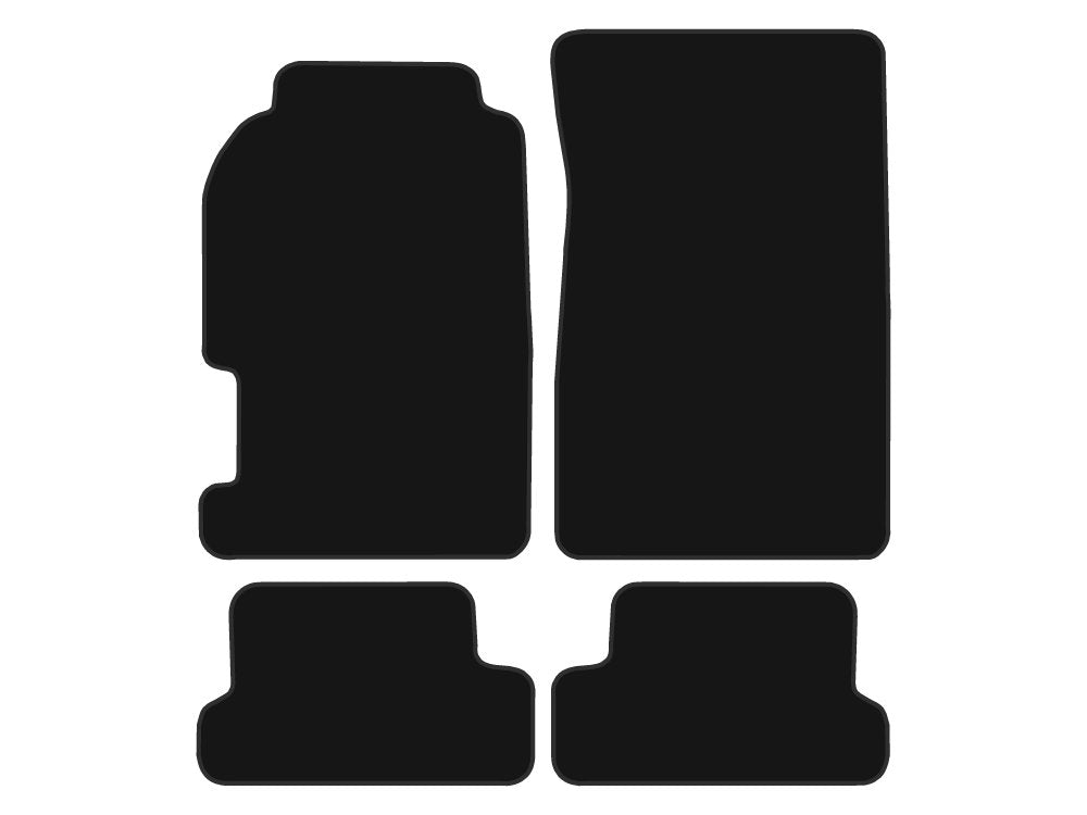 carmal-sync:290610:4D:1