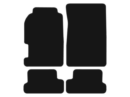 carmal-sync:290610:4D:1