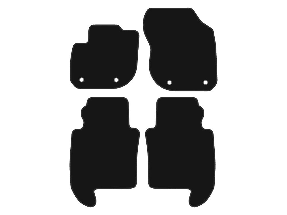 carmal-sync:290801:4D:1