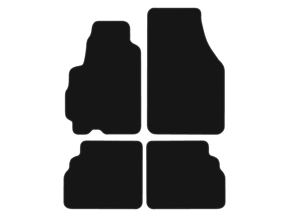 carmal-sync:300115:4D:1