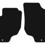 carmal-sync:300145:2V:2