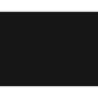 carmal-sync:300221:KB:1