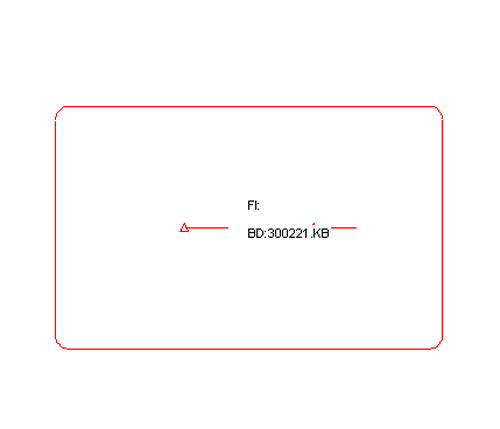 Automatten Hyundai Getz (2002-2009)