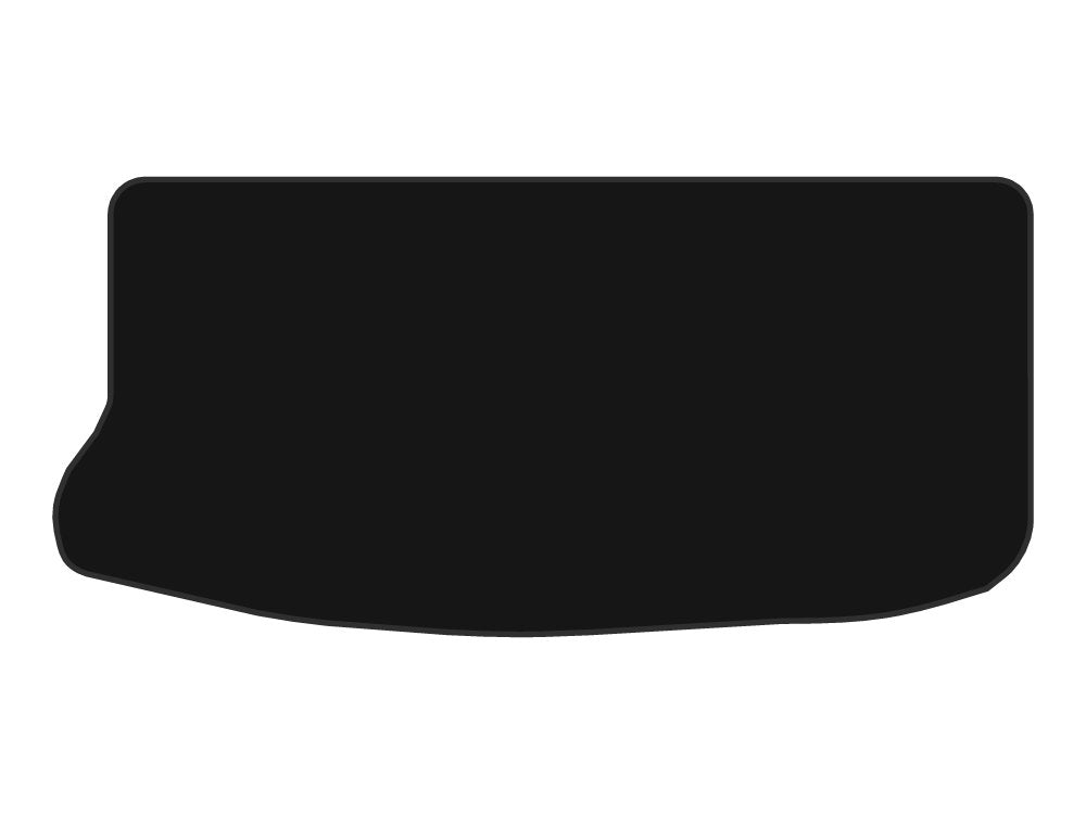 carmal-sync:300268:KB:1