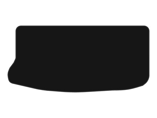 carmal-sync:300268:KB:1