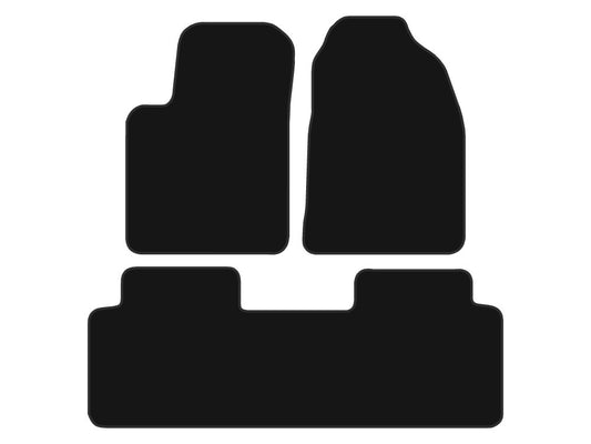 carmal-sync:300280:3D:1