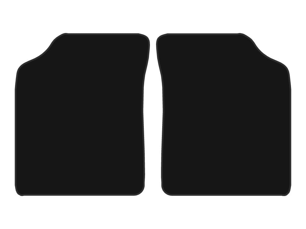 carmal-sync:300288:2V:2