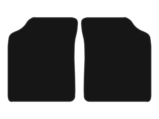 carmal-sync:300288:2V:2