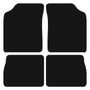 carmal-sync:300288:4D:1