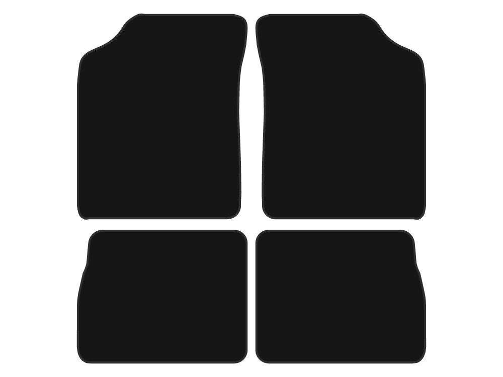 carmal-sync:300288:4D:1