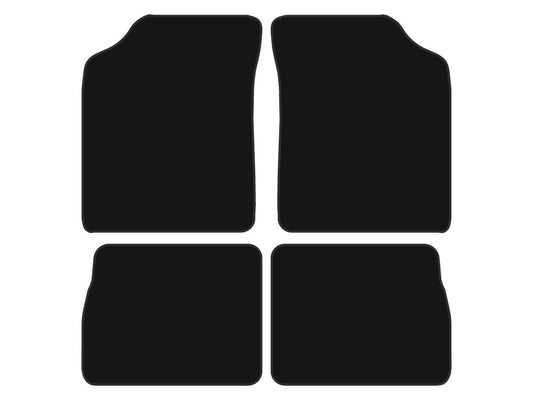 carmal-sync:300288:4D:1