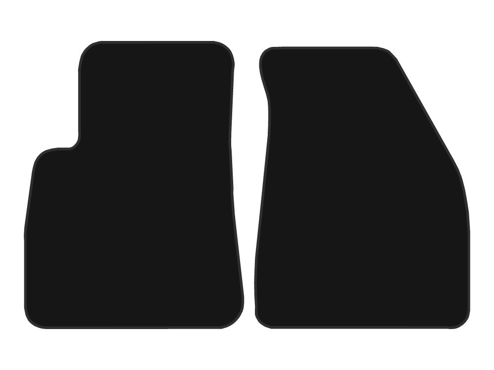 carmal-sync:300295:2V:2