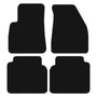carmal-sync:300295:4D:1