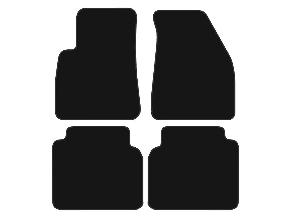 carmal-sync:300295:4D:1