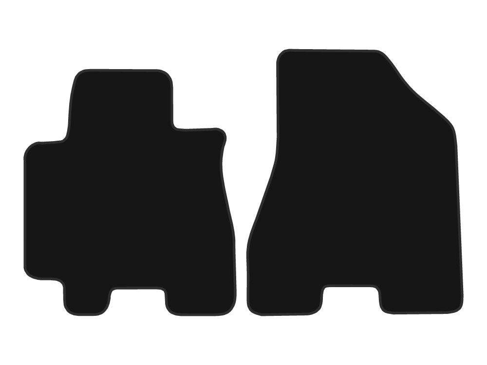 carmal-sync:300360:2V:2