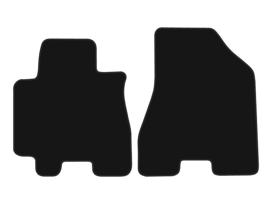 carmal-sync:300360:2V:2