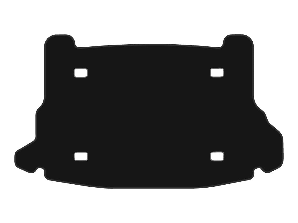 carmal-sync:300361:KB:1