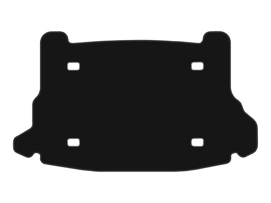 carmal-sync:300361:KB:1