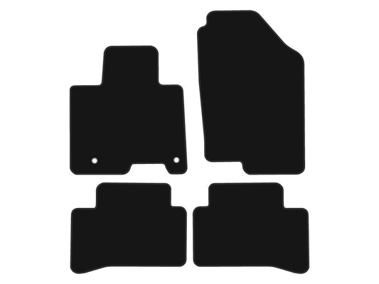 carmal-sync:300364:4D:1
