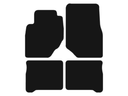carmal-sync:300380:4D:1