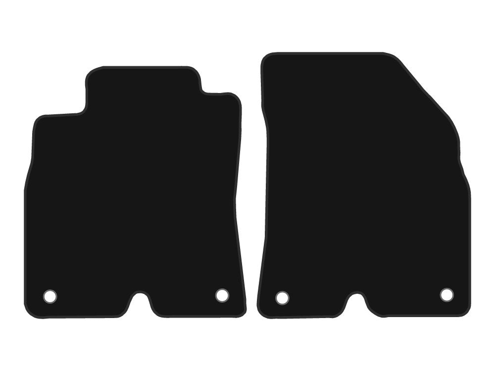 carmal-sync:300400:2V:2