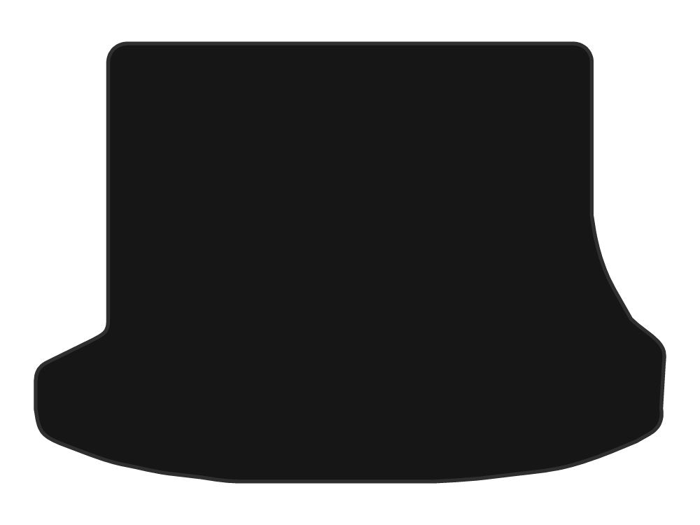 carmal-sync:300552:KB:1