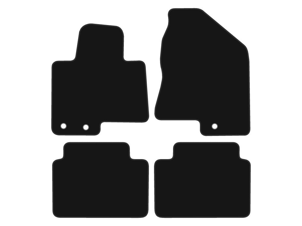 carmal-sync:300560:4D:1