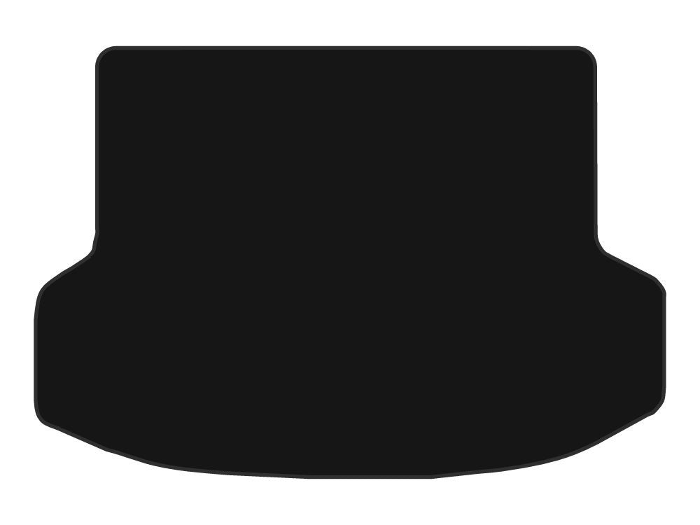carmal-sync:300561:KB:1