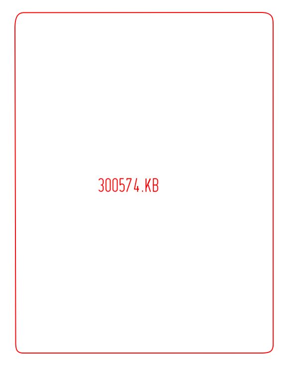 Kofferbakmat Hyundai i40 (2011-Heden)