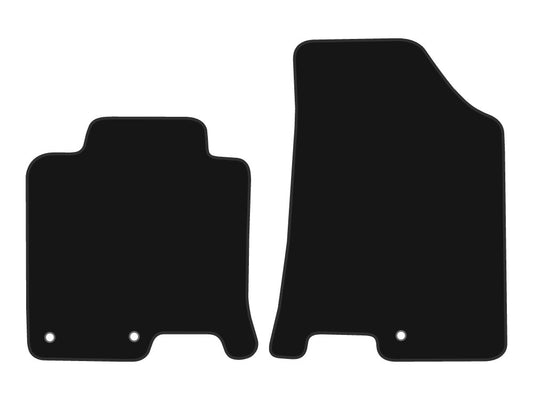 carmal-sync:300580:2V:2
