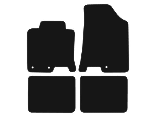 carmal-sync:300580:4D:1