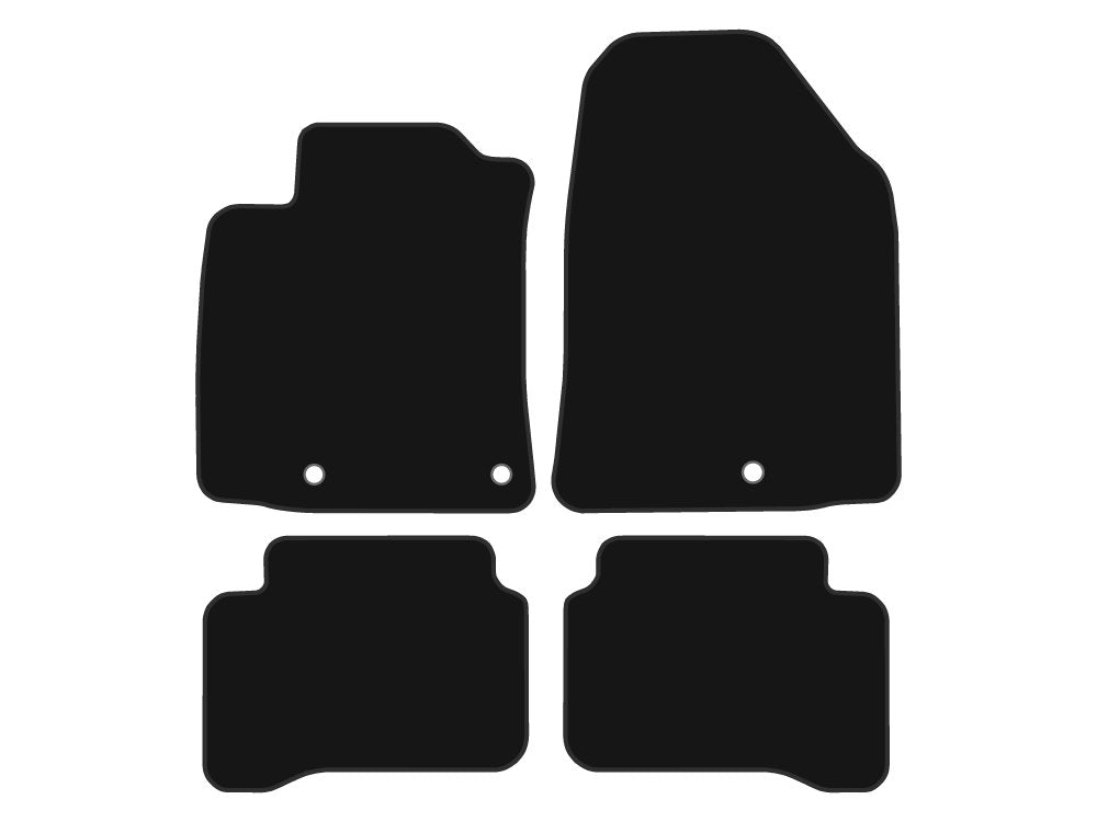 carmal-sync:300581:4D:1