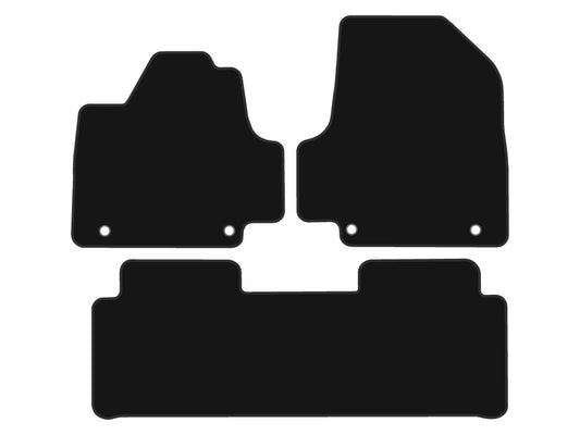 carmal-sync:300611:3D:1