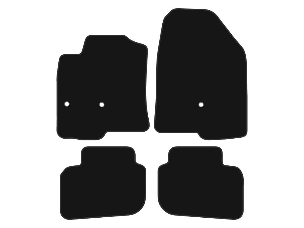 carmal-sync:300654:4D:1