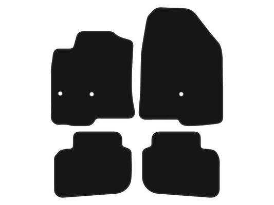 carmal-sync:300654:4D:1