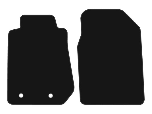 carmal-sync:310156:2V:2