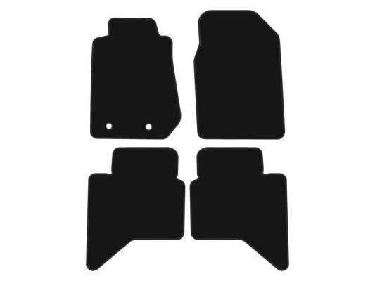 carmal-sync:310156:4D:1