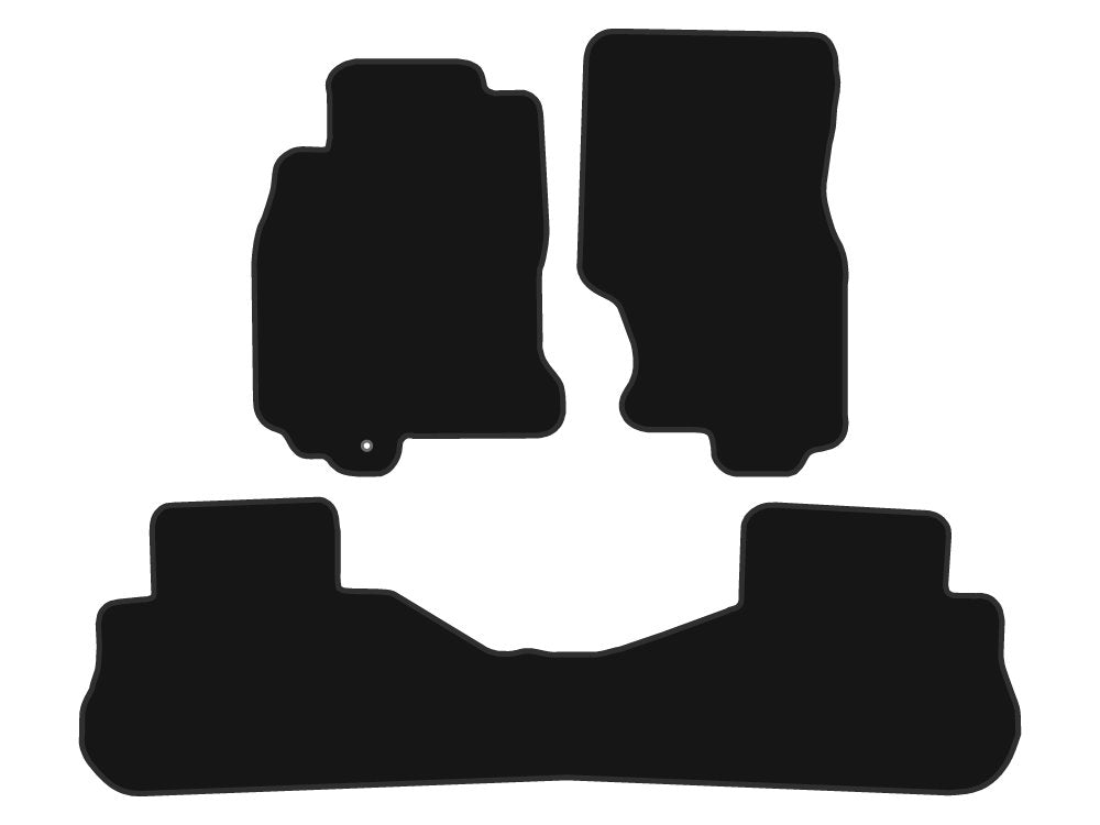 carmal-sync:315102:3D:1