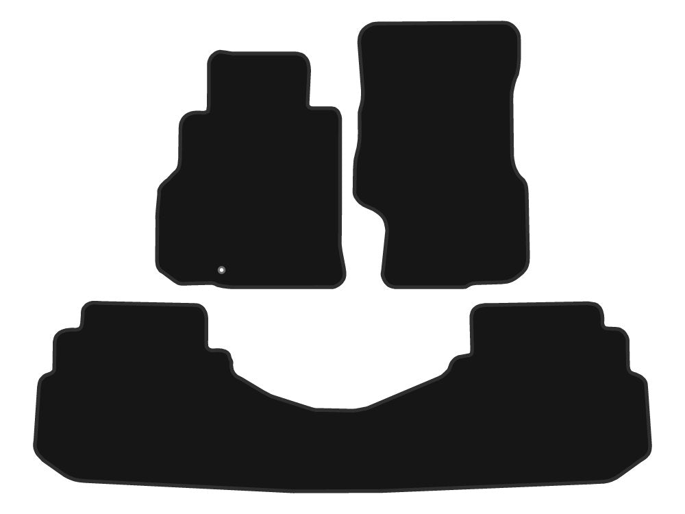 carmal-sync:315104:3D:1