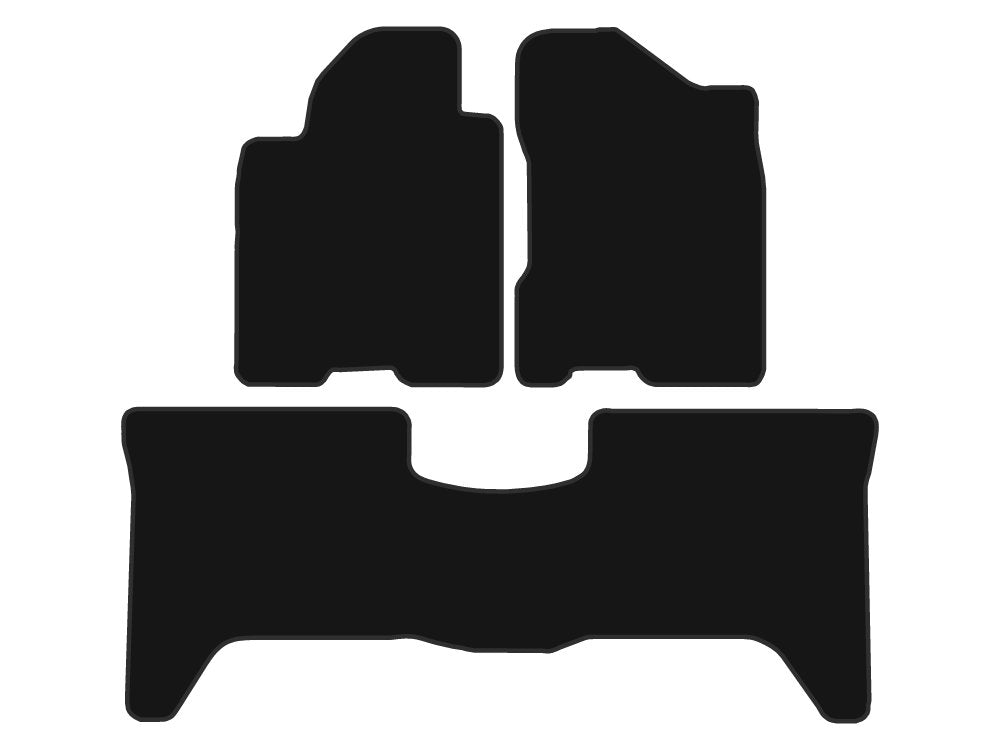 carmal-sync:315106:3D:1