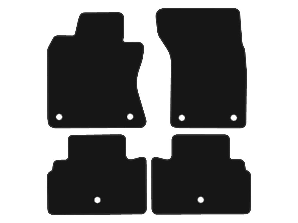 carmal-sync:315108:4D:1